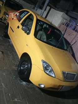 Saipa Tiba